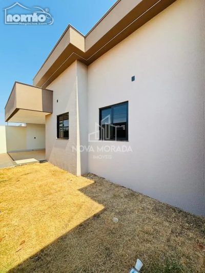 Casa, 4 quartos, 121 m² - Foto 3
