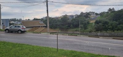 Terreno, 250 m² - Foto 5
