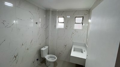 Apartamento, 3 quartos, 110 m² - Foto 3