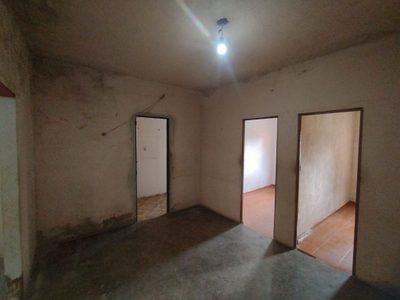 Casa, 2 quartos, 360 m² - Foto 5