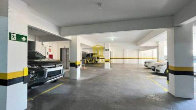 Apartamento, 4 quartos, 125 m² - Foto 3