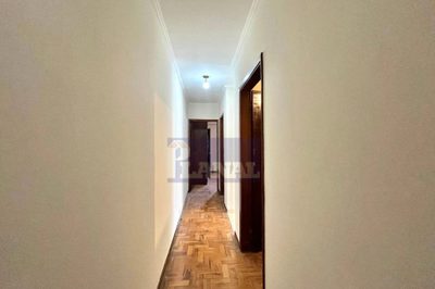 Sobrado, 3 quartos, 187 m² - Foto 4