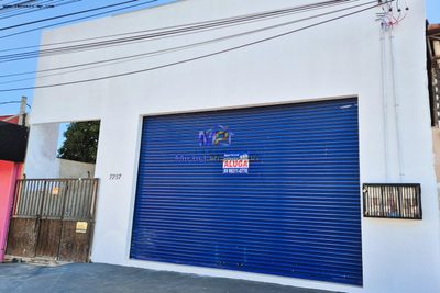 Prédio Inteiro, 120 m² - Foto 3