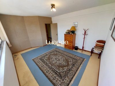 Sala-Conjunto, 30 m² - Foto 4
