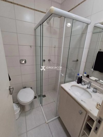 Casa, 4 quartos, 250 m² - Foto 3