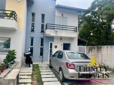 Apartamento, 3 quartos, 130 m² - Foto 2