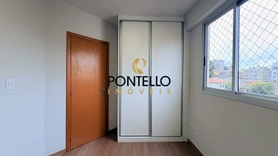Apartamento, 3 quartos, 81 m² - Foto 4