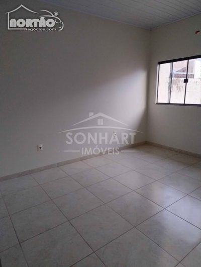 Casa, 3 quartos, 86 m² - Foto 3