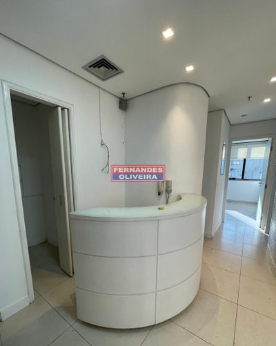 Sala-Conjunto, 65 m² - Foto 1
