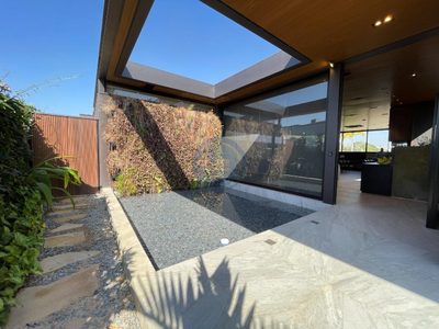 Casa de Condomínio, 6 quartos - Foto 4