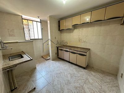 Apartamento, 2 quartos, 100 m² - Foto 4