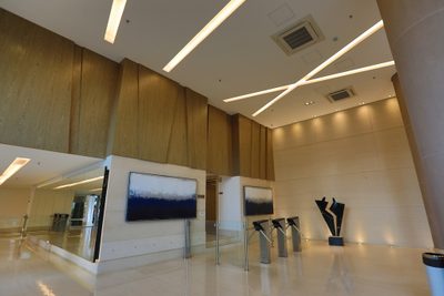 Prédio Inteiro, 39 m² - Foto 5