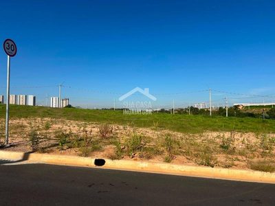 Terreno, 150 m² - Foto 3