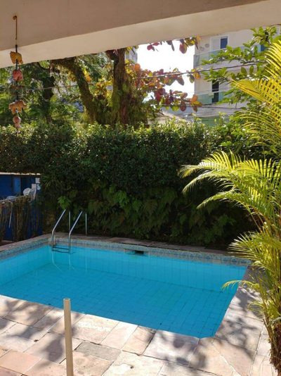 Casa, 3 quartos, 218 m² - Foto 1