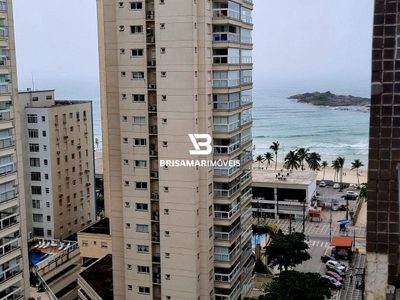 Apartamento, 3 quartos, 98 m² - Foto 1