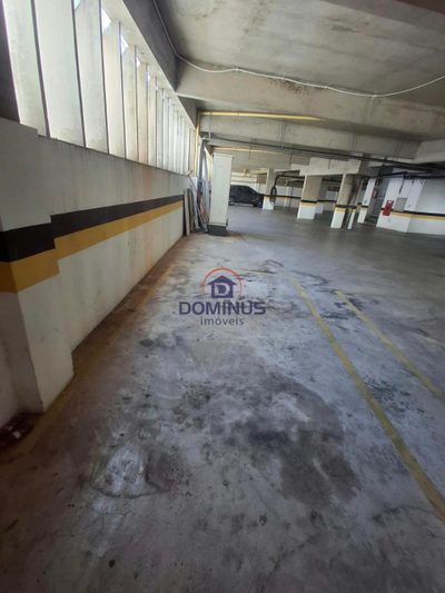 Depósito-Galpão - Foto 1