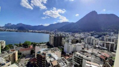 Apartamento, 4 quartos, 199 m² - Foto 5