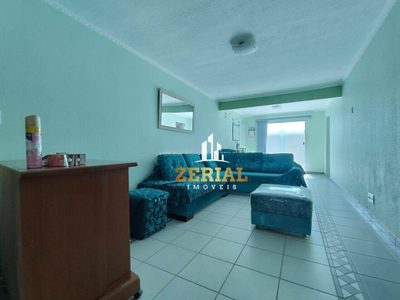 Casa, 2 quartos, 146 m² - Foto 2