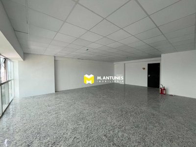 Sala-Conjunto, 65 m² - Foto 5