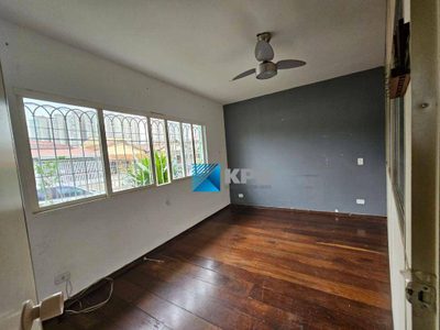 Loja-Salão, 430 m² - Foto 3