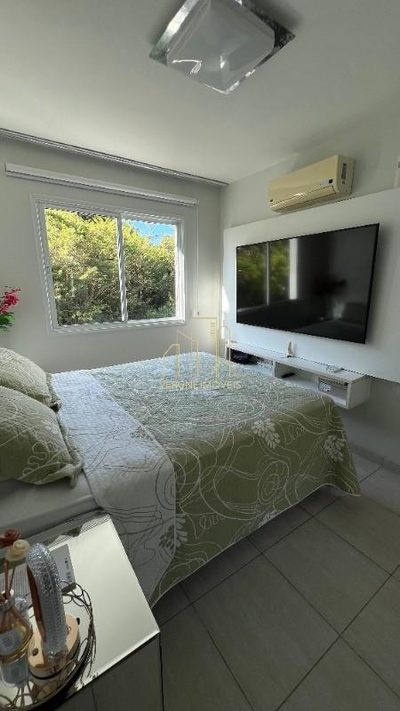Apartamento, 2 quartos, 82 m² - Foto 3