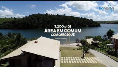 Loteamento e Condomínio, 1047 m² - Foto 3