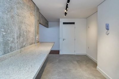 Apartamento, 2 quartos, 100 m² - Foto 2