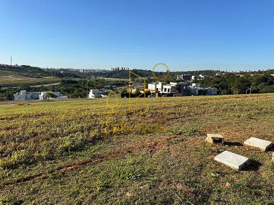 Terreno, 450 m² - Foto 4