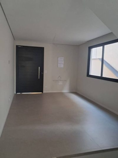 Sobrado, 3 quartos, 180 m² - Foto 2