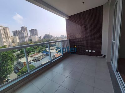 Sala-Conjunto, 43 m² - Foto 4