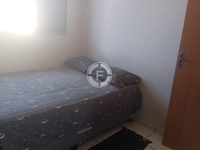 Casa, 2 quartos, 200 m² - Foto 5
