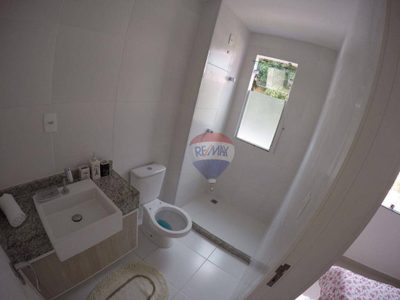 Apartamento, 2 quartos, 80 m² - Foto 4