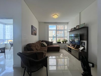 Apartamento, 3 quartos, 118 m² - Foto 3