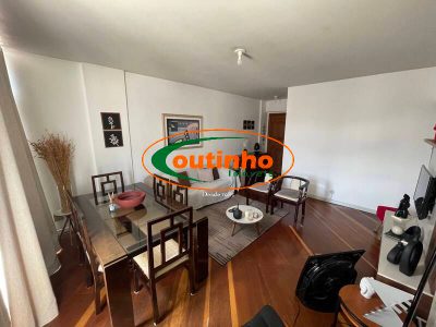 Apartamento, 3 quartos, 88 m² - Foto 3