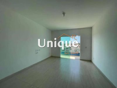 Apartamento, 3 quartos, 93 m² - Foto 4