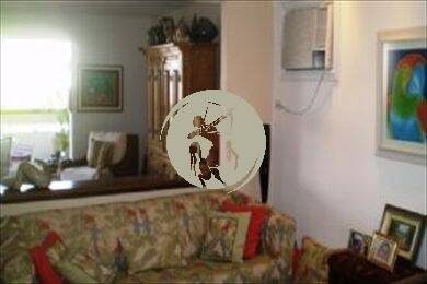Apartamento, 4 quartos, 230 m² - Foto 3