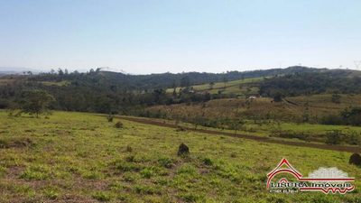 Terreno, 2 hectares - Foto 3