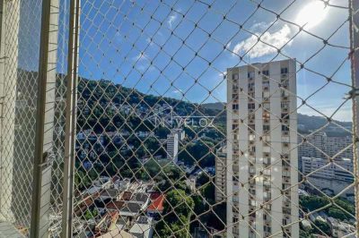 Apartamento, 3 quartos, 80 m² - Foto 1