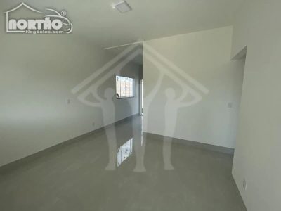 Casa, 2 quartos, 68 m² - Foto 3
