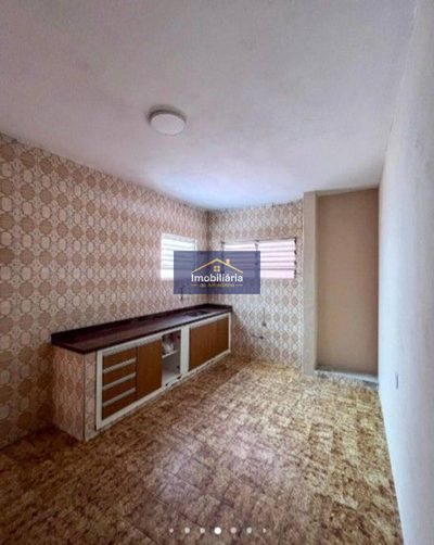 Sobrado, 3 quartos, 250 m² - Foto 5