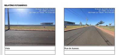 Terreno, 50 m² - Foto 1