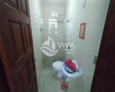 Apartamento, 3 quartos, 95 m² - Foto 5