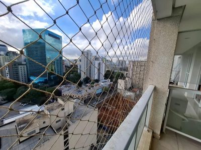 Casa Comercial, 58 m² - Foto 3