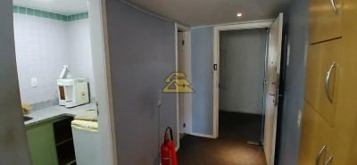 Sala-Conjunto, 63 m² - Foto 5
