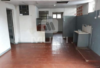 Casa, 3 quartos, 160 m² - Foto 2