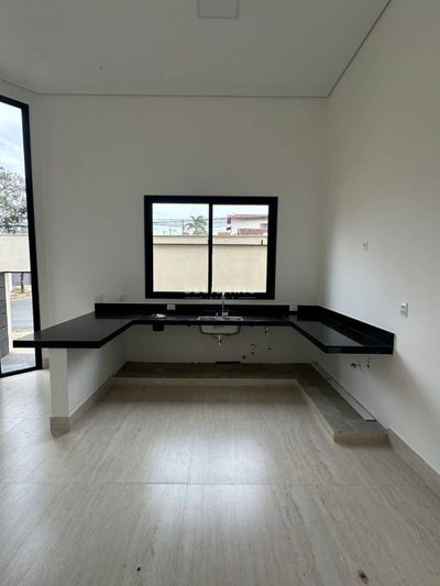 Casa, 4 quartos, 149 m² - Foto 4