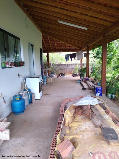 Chácara, 4 quartos, 2 hectares - Foto 4