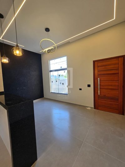 Casa, 2 quartos, 74 m² - Foto 4