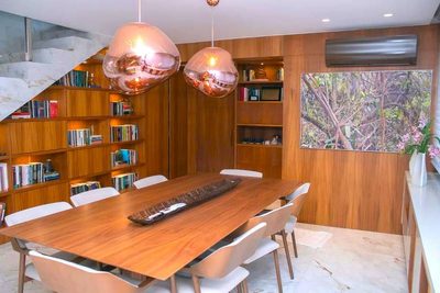 Cobertura, 2 quartos, 133 m² - Foto 2