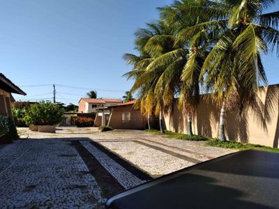 Casa, 3 quartos, 600 m² - Foto 2